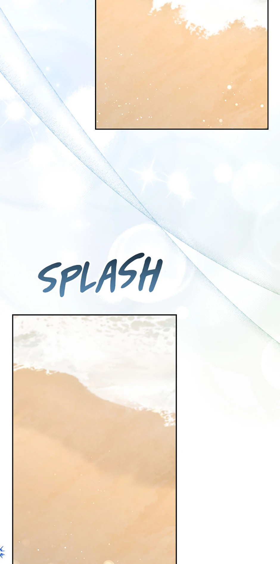 An Extra In The Family Is The First To Be Abandoned Chapter 99 281 ch 99 55