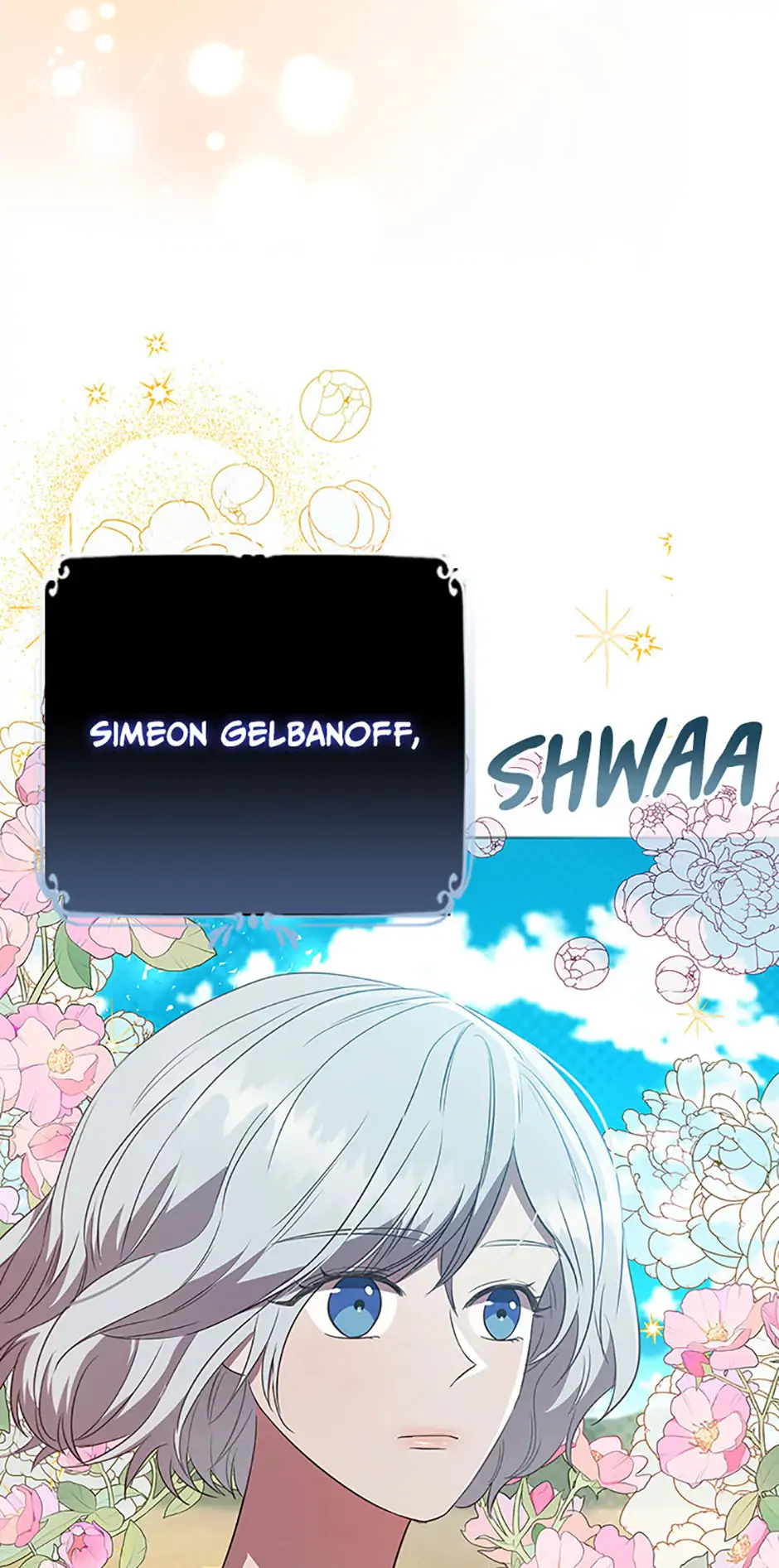 An Extra In The Family Is The First To Be Abandoned Chapter 99 284 ch 99 58