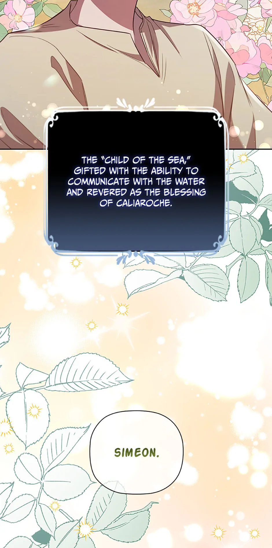 An Extra In The Family Is The First To Be Abandoned Chapter 99 285 ch 99 59