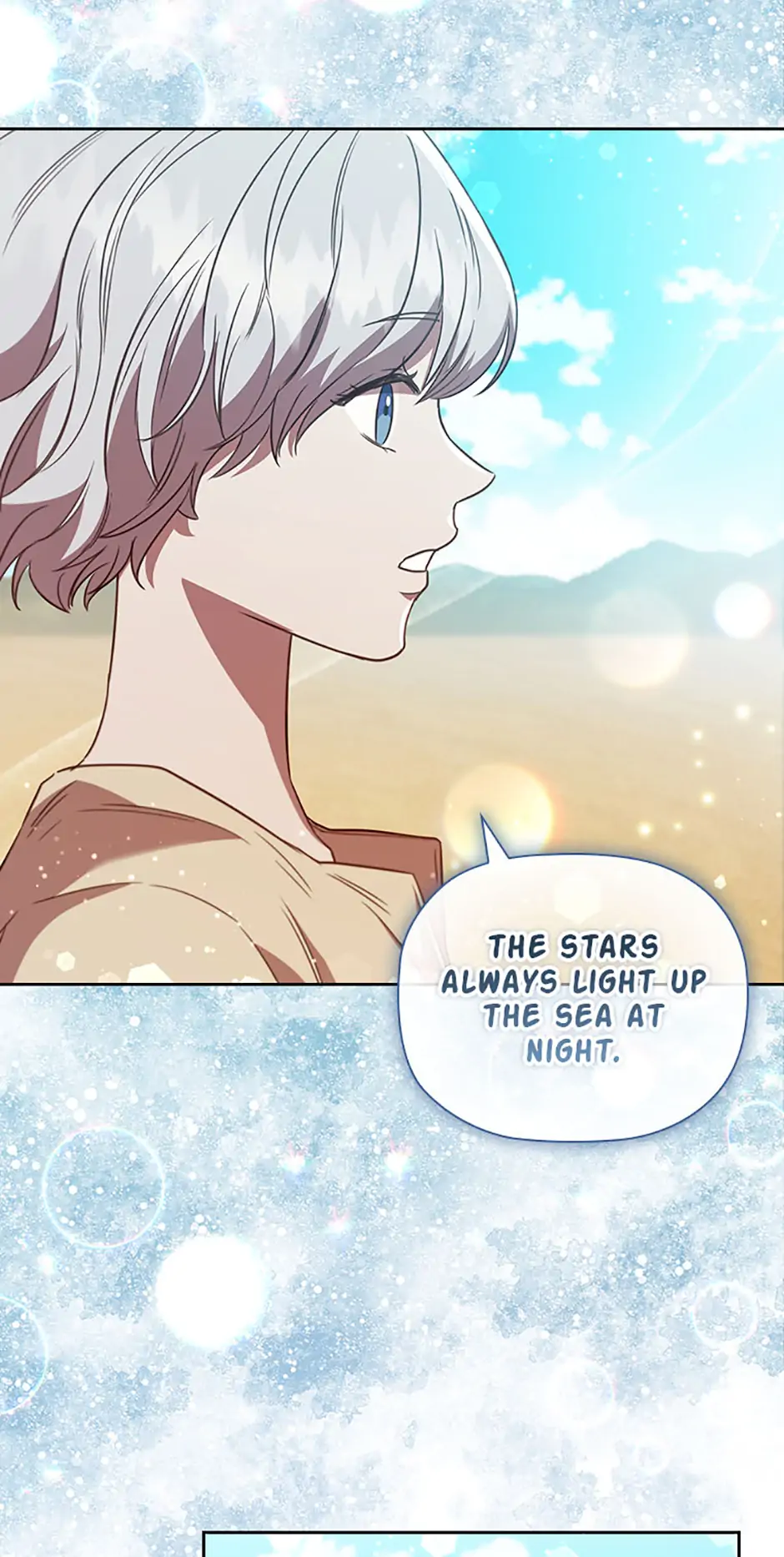 An Extra In The Family Is The First To Be Abandoned Chapter 99 294 ch 99 68