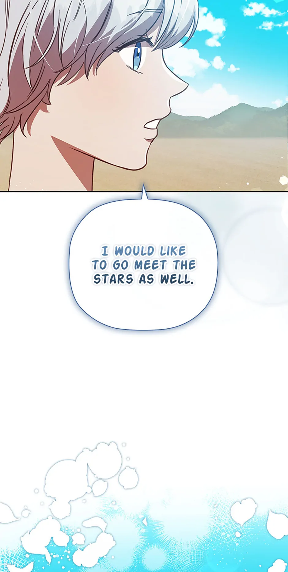 An Extra In The Family Is The First To Be Abandoned Chapter 99 296 ch 99 70