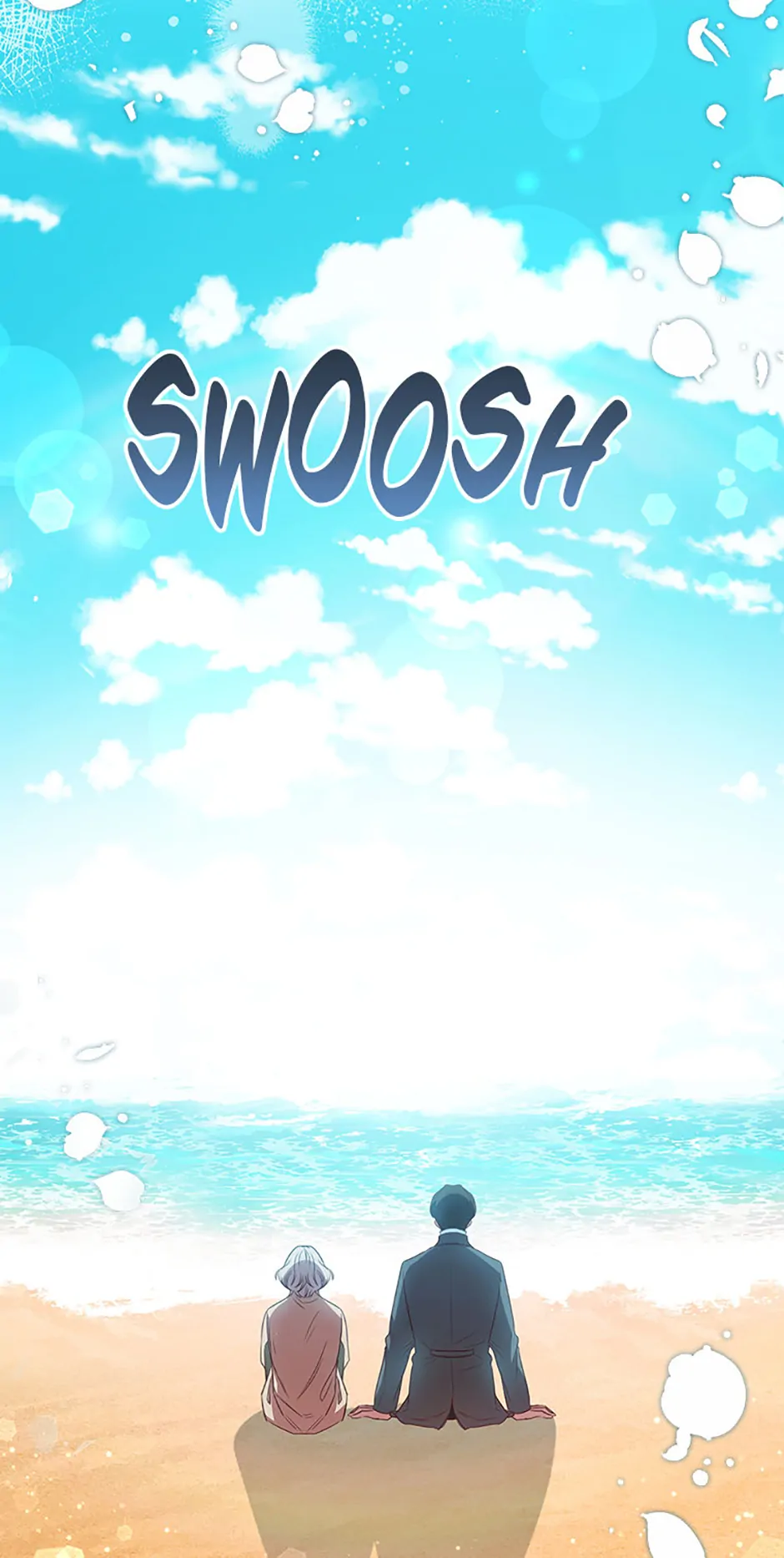 An Extra In The Family Is The First To Be Abandoned Chapter 99 297 ch 99 71