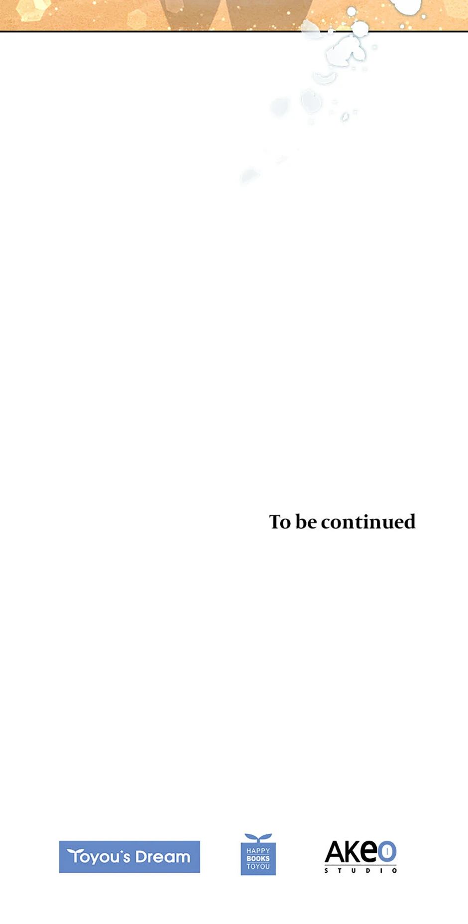 An Extra In The Family Is The First To Be Abandoned Chapter 99 298 ch 99 72