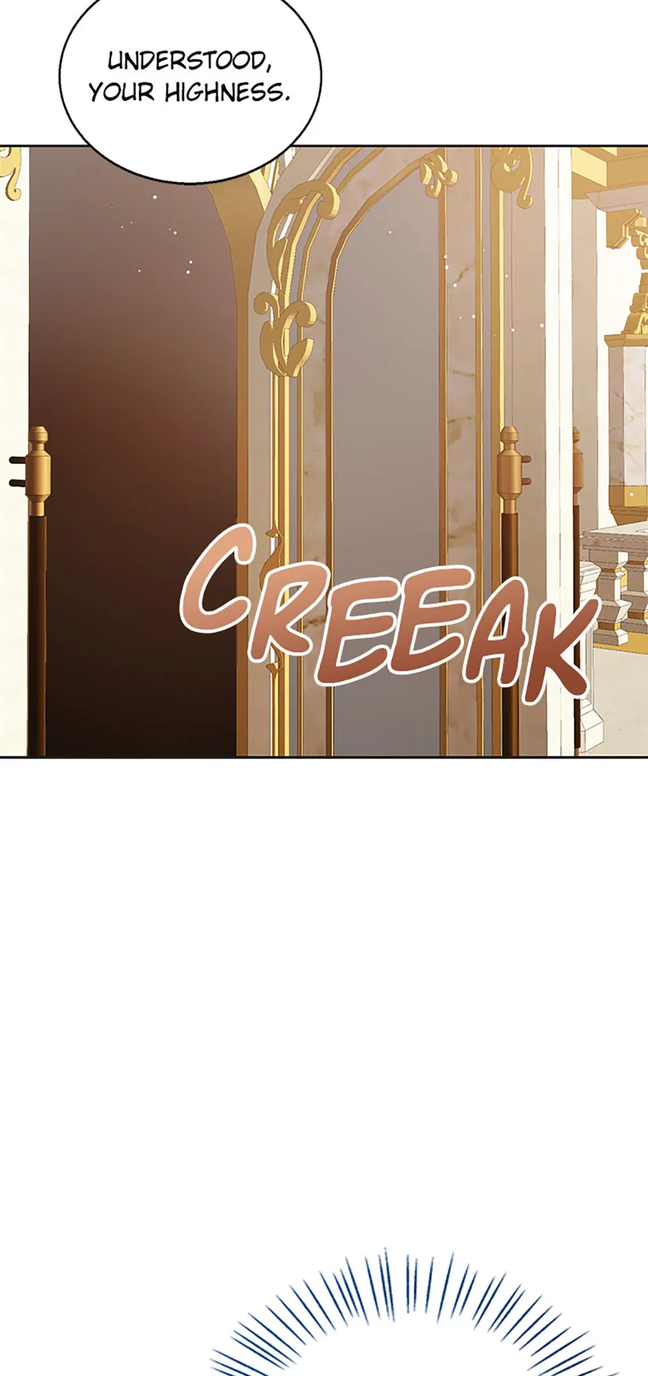 Baby Princess Through the Status Window Chapter 101 279 05