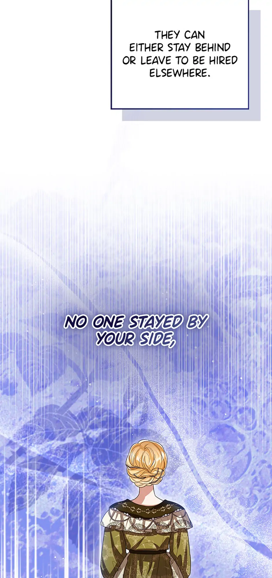 Baby Princess Through the Status Window Chapter 101 282 08