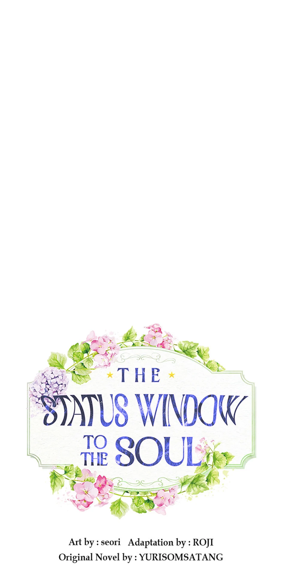 Baby Princess Through the Status Window Chapter 101 286 12