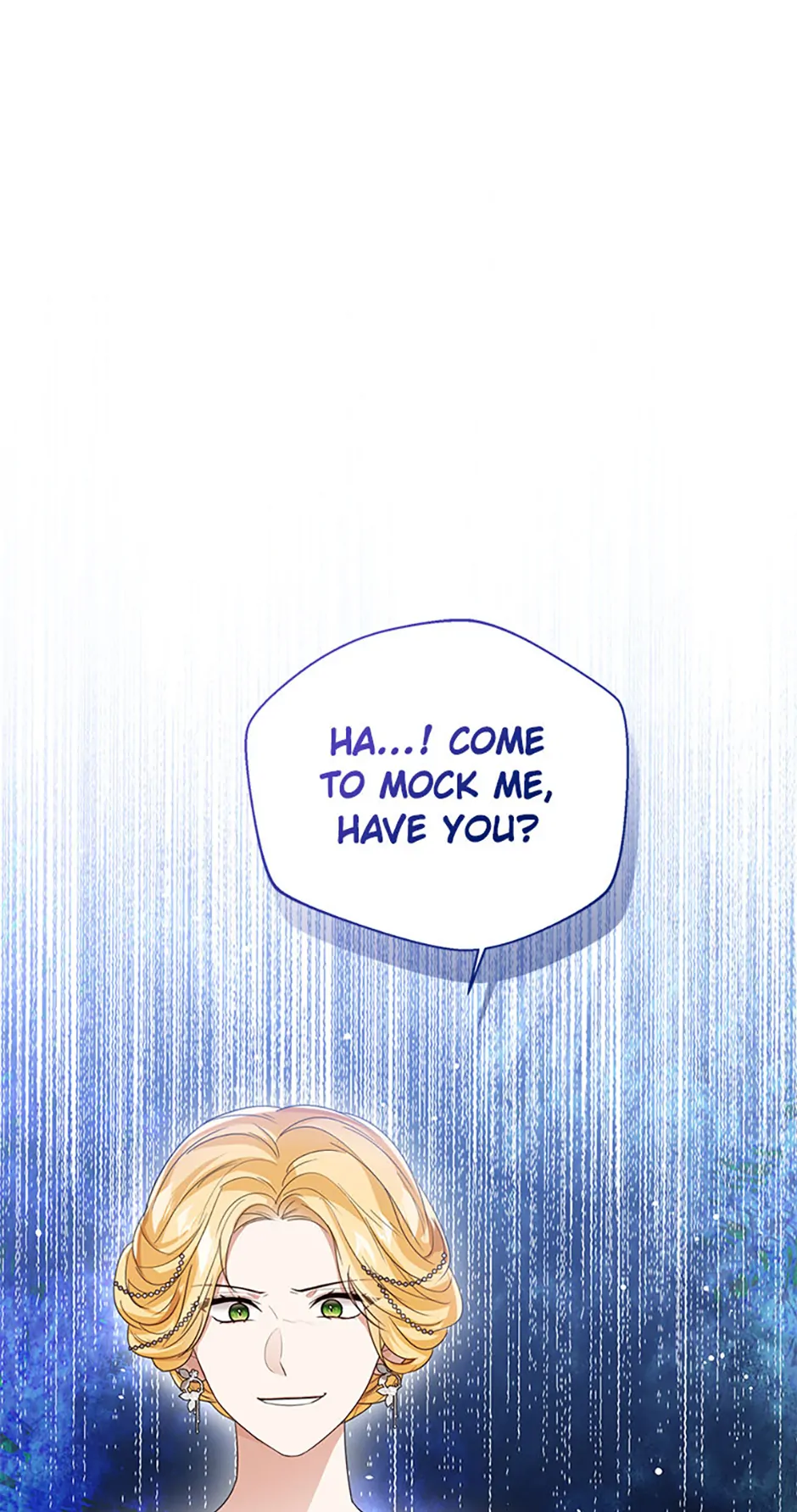 Baby Princess Through the Status Window Chapter 101 288 14