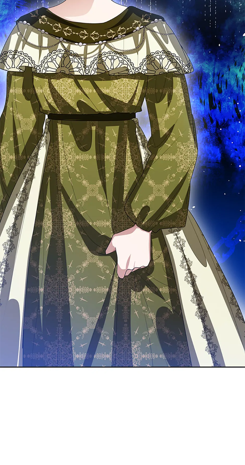 Baby Princess Through the Status Window Chapter 101 289 15