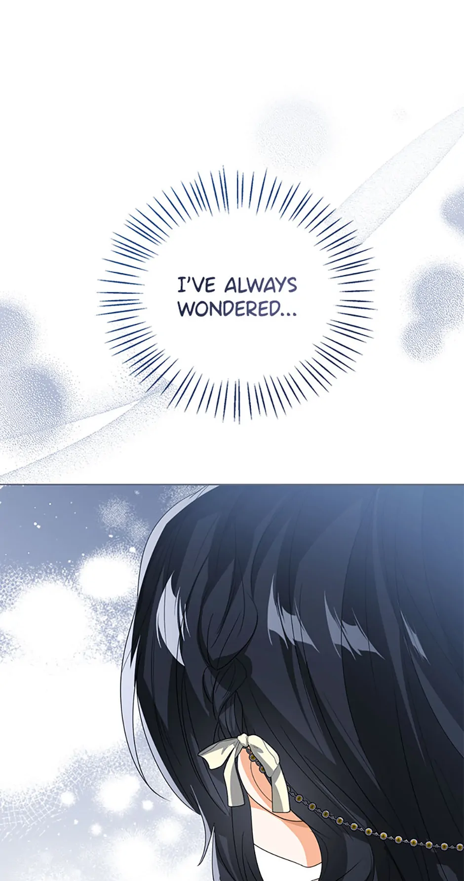 Baby Princess Through the Status Window Chapter 101 290 16