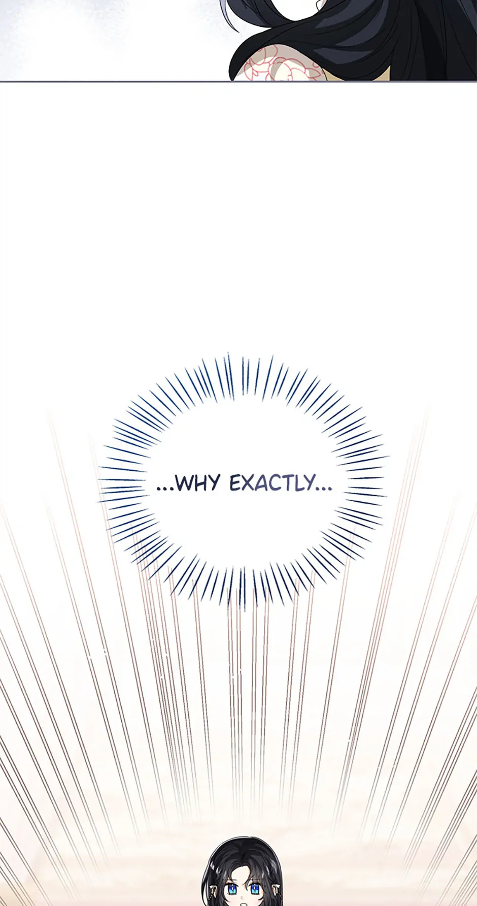 Baby Princess Through the Status Window Chapter 101 291 17