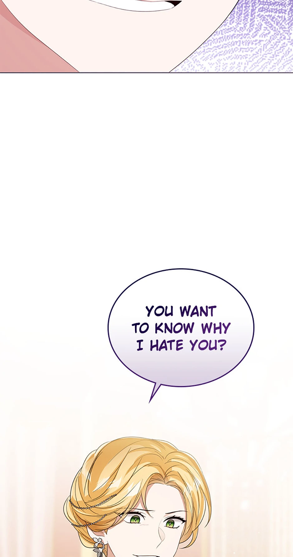 Baby Princess Through the Status Window Chapter 101 294 20