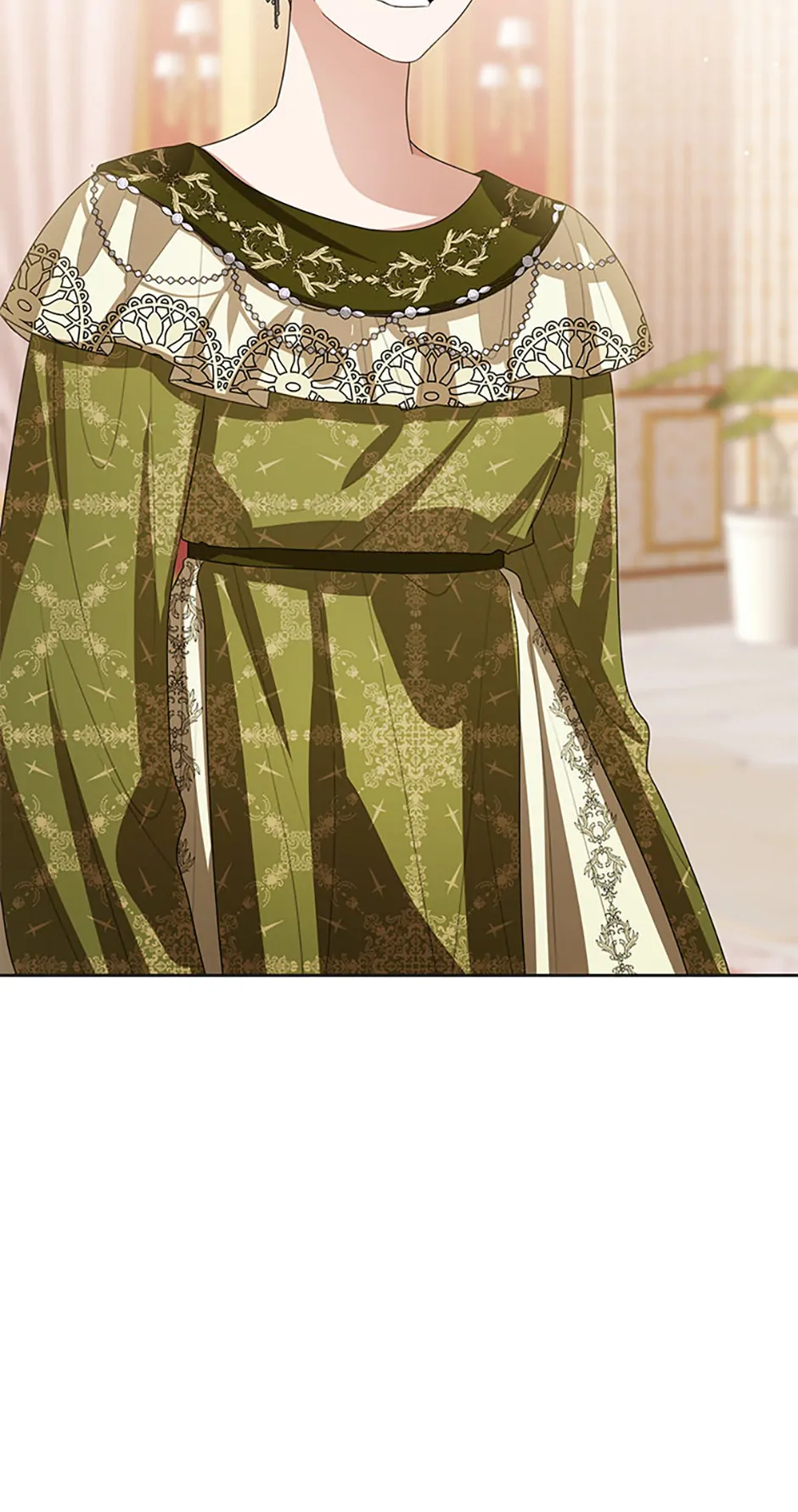 Baby Princess Through the Status Window Chapter 101 295 21