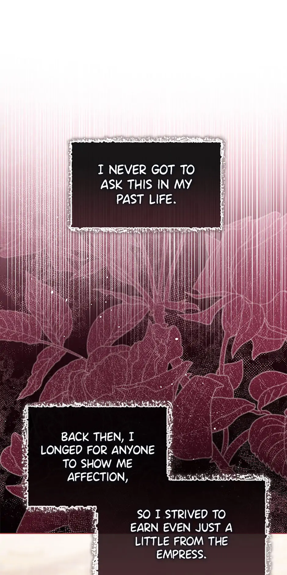 Baby Princess Through the Status Window Chapter 101 296 22