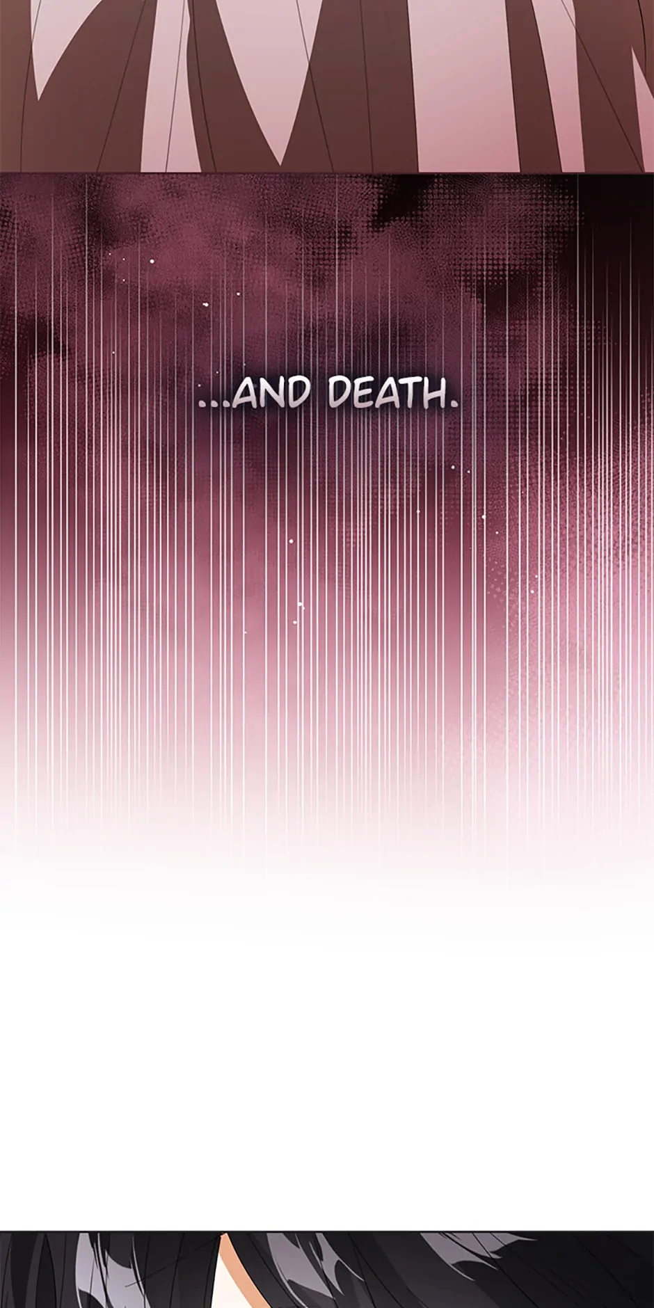 Baby Princess Through the Status Window Chapter 101 299 25