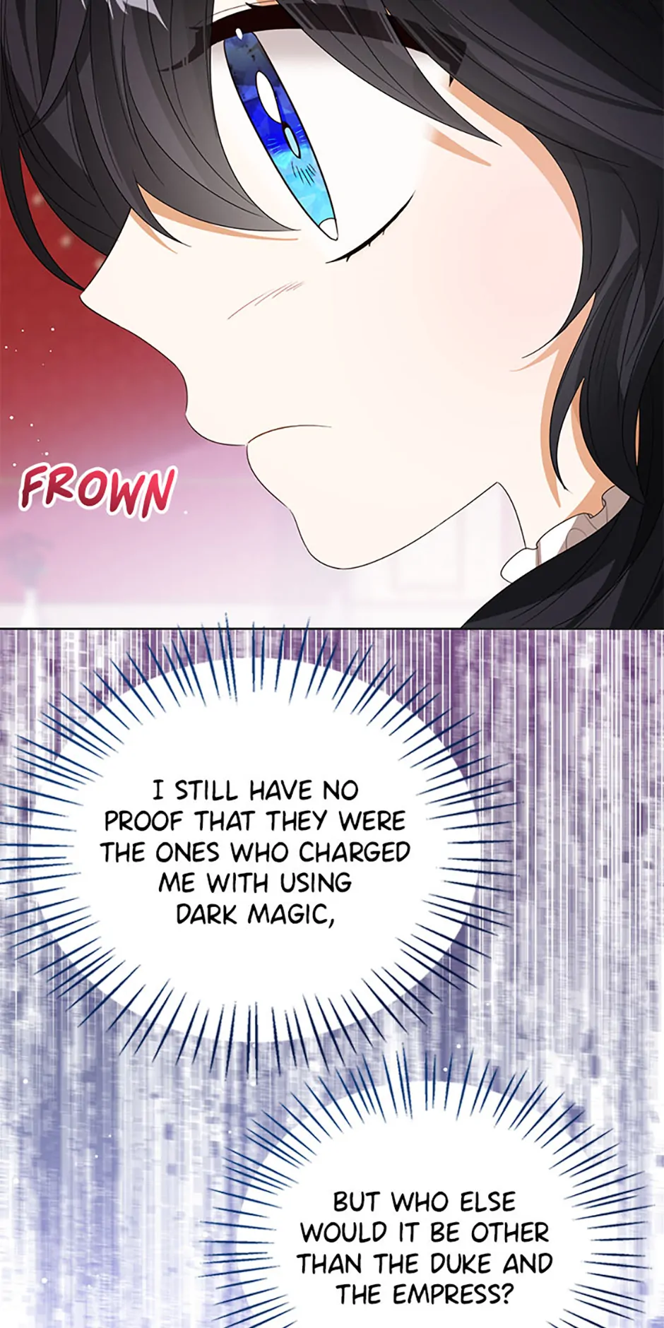 Baby Princess Through the Status Window Chapter 101 300 26