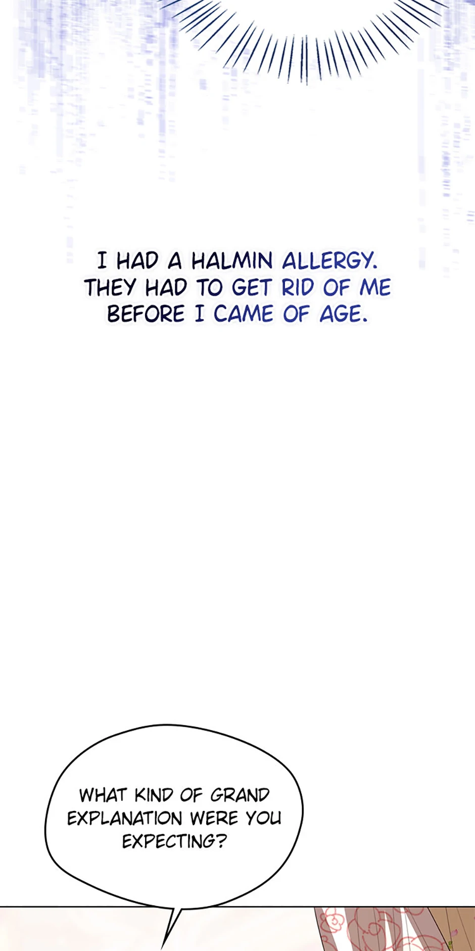 Baby Princess Through the Status Window Chapter 101 301 27