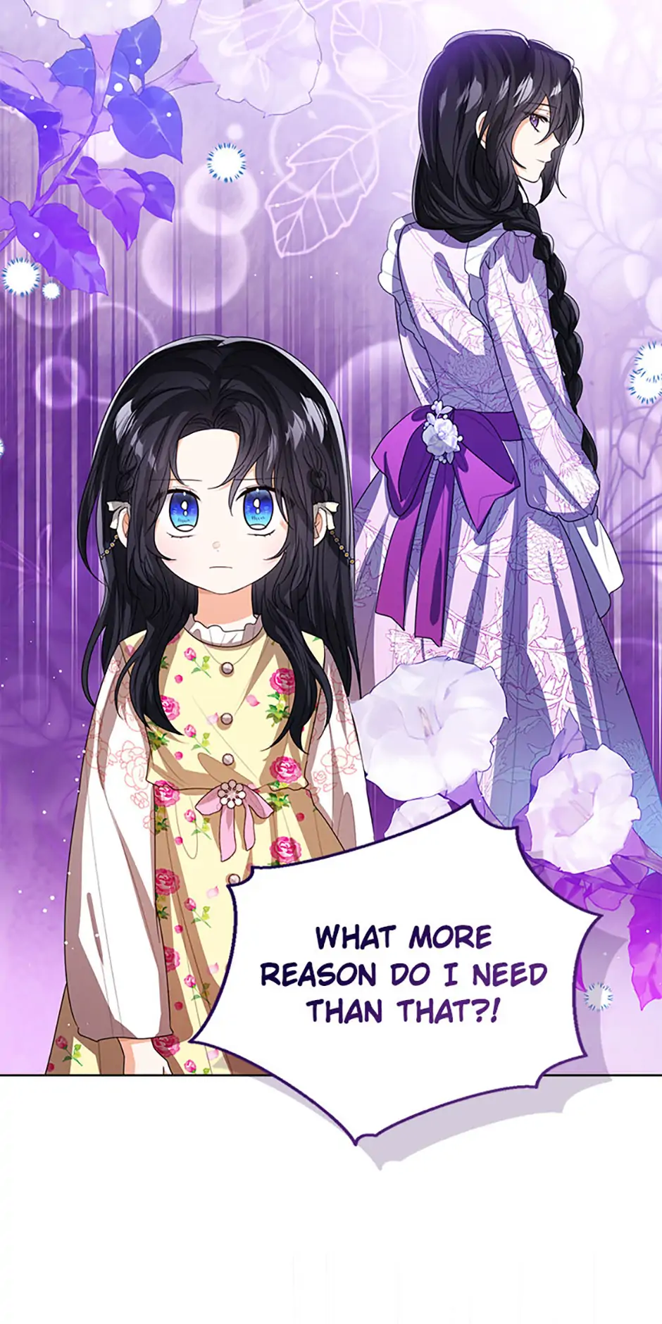 Baby Princess Through the Status Window Chapter 101 303 29