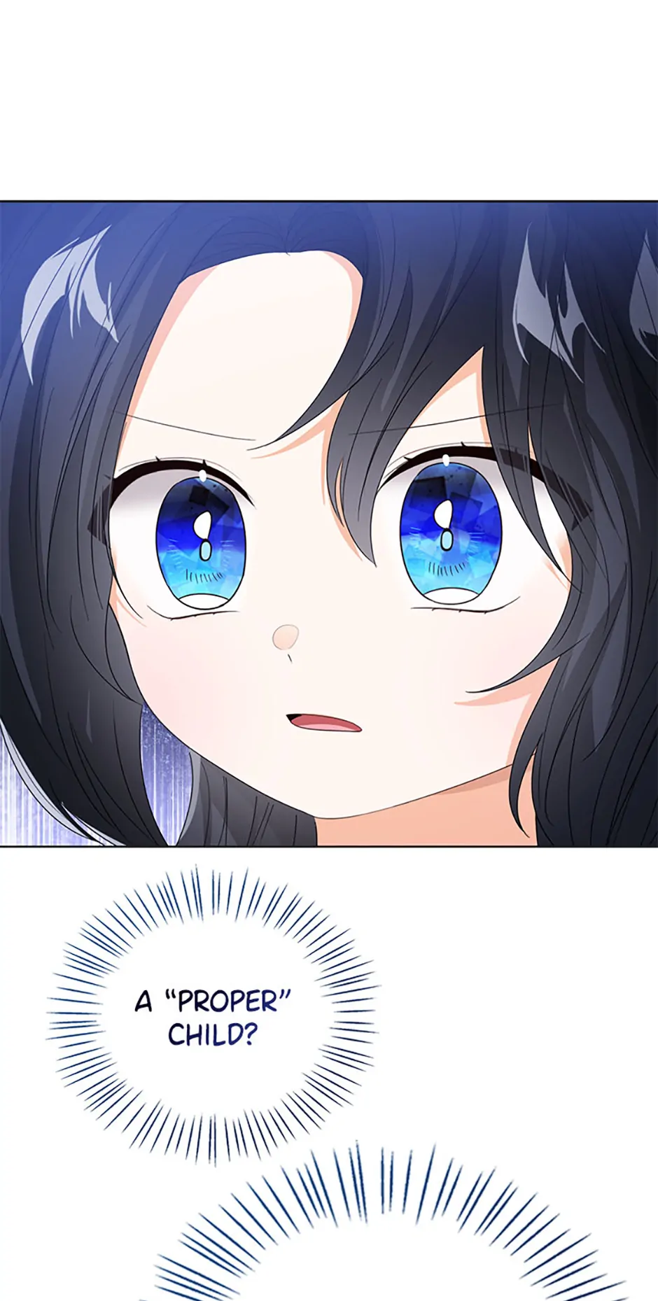 Baby Princess Through the Status Window Chapter 101 306 32