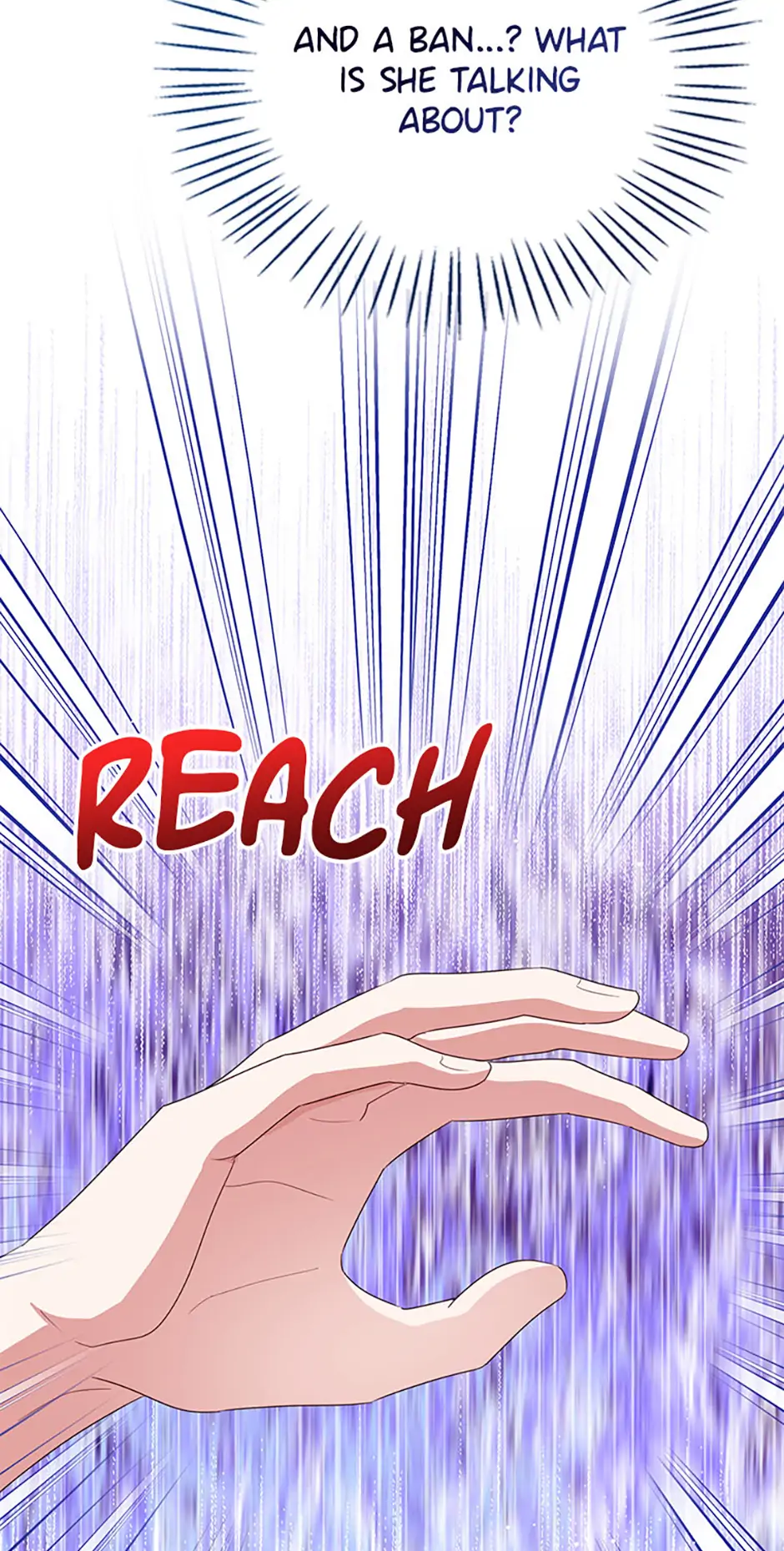 Baby Princess Through the Status Window Chapter 101 307 33