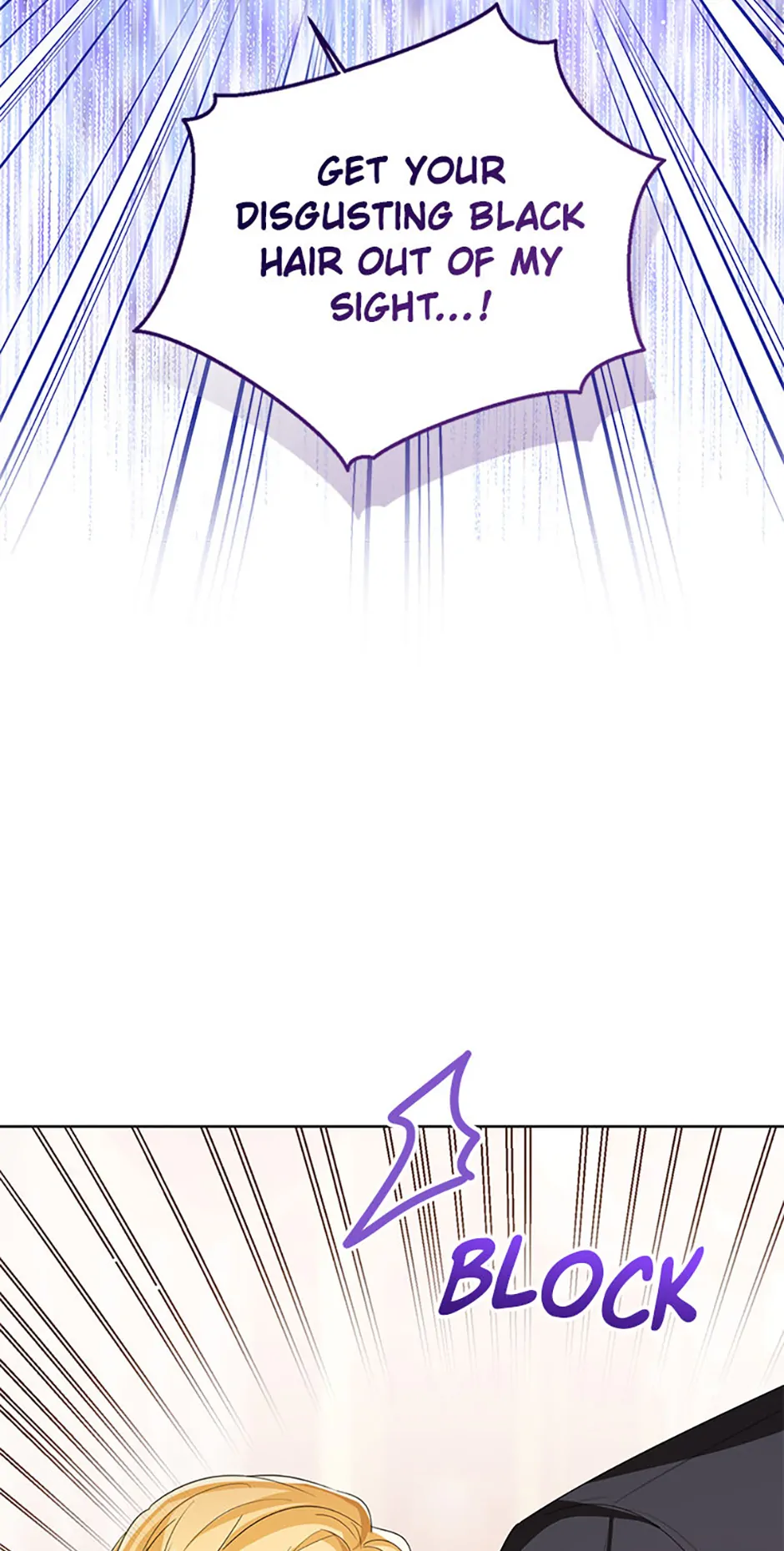 Baby Princess Through the Status Window Chapter 101 308 34