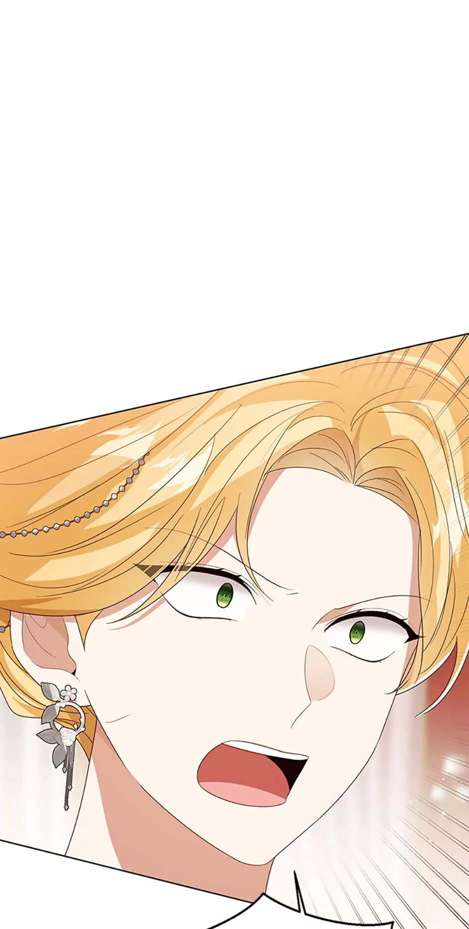 Baby Princess Through the Status Window Chapter 101 311 37