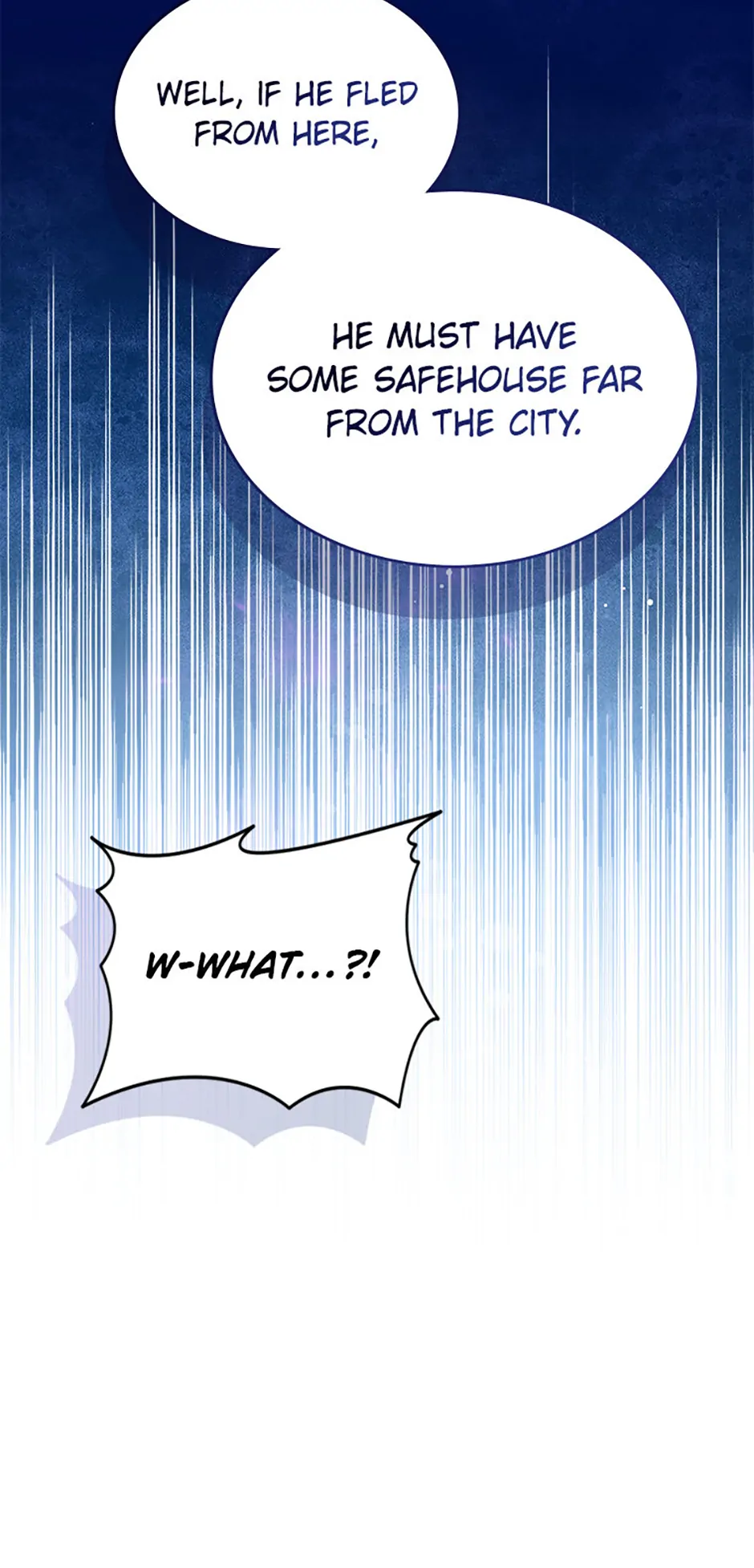 Baby Princess Through the Status Window Chapter 101 323 49