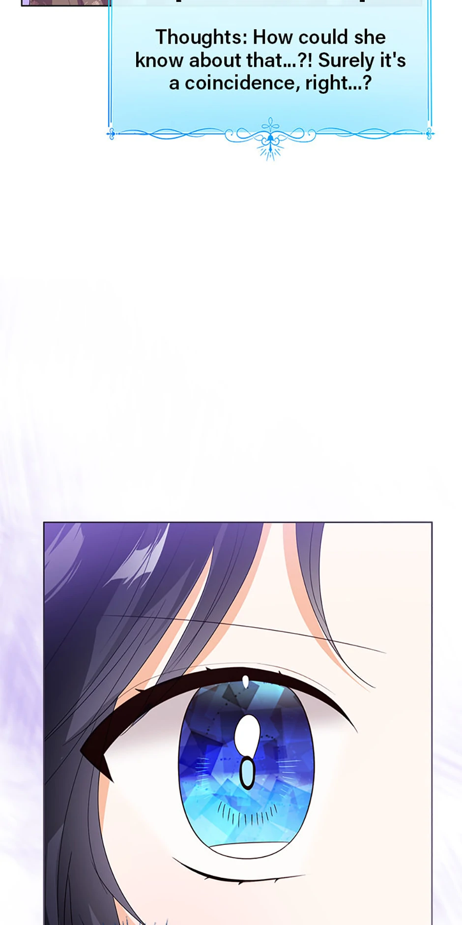 Baby Princess Through the Status Window Chapter 101 325 51