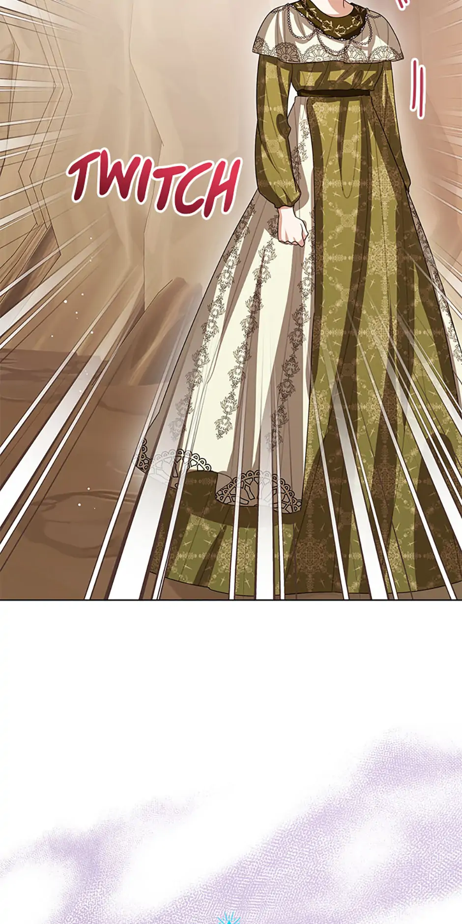 Baby Princess Through the Status Window Chapter 101 327 53