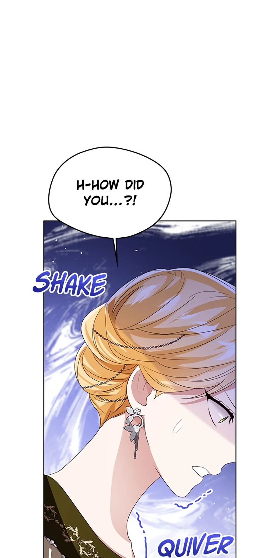 Baby Princess Through the Status Window Chapter 101 330 56