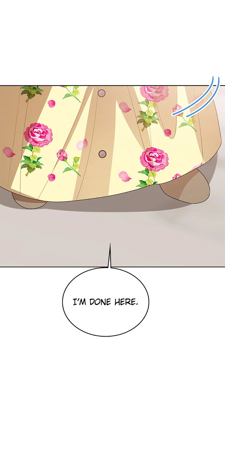 Baby Princess Through the Status Window Chapter 101 332 58