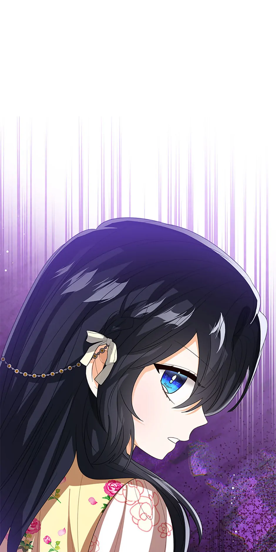 Baby Princess Through the Status Window Chapter 101 333 59