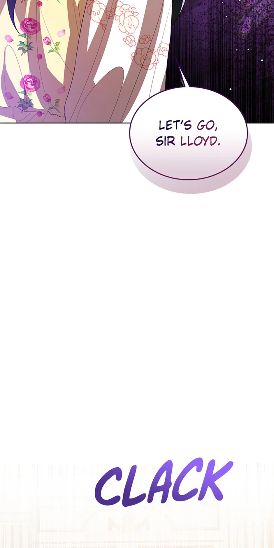 Baby Princess Through the Status Window Chapter 101 334 60