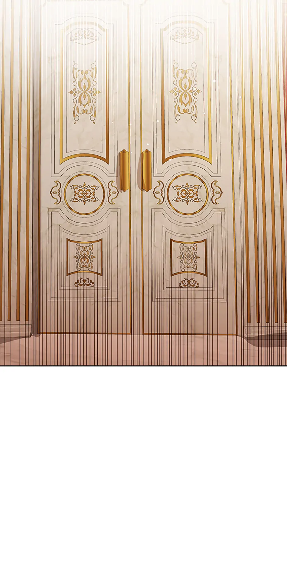 Baby Princess Through the Status Window Chapter 101 335 61