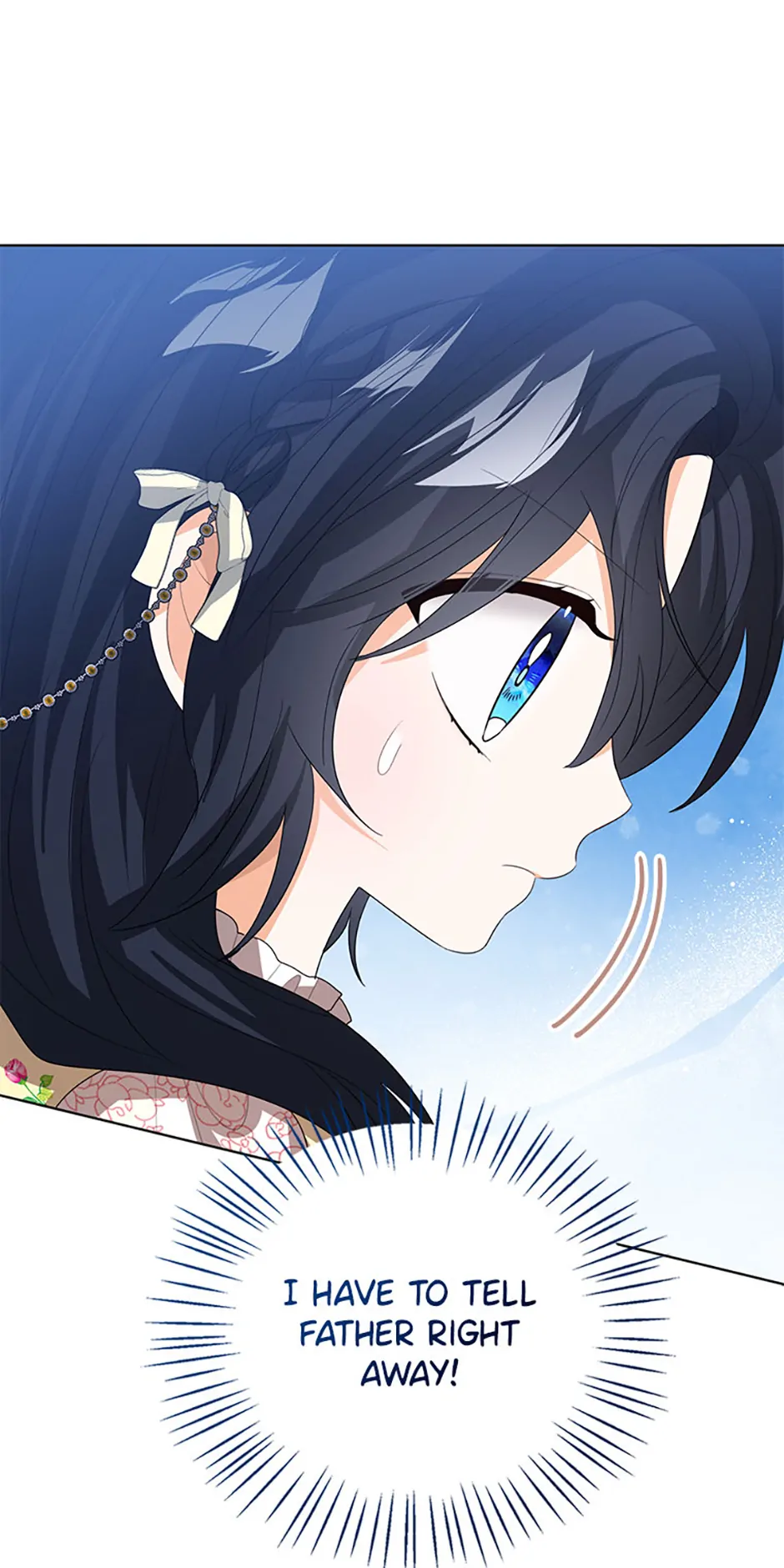 Baby Princess Through the Status Window Chapter 101 337 63