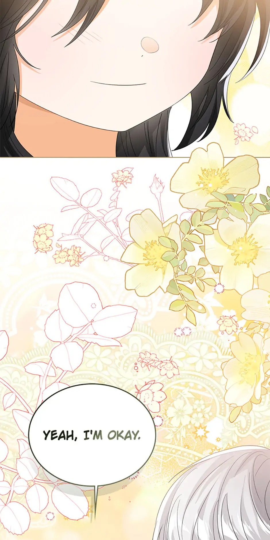 Baby Princess Through the Status Window Chapter 101 341 67