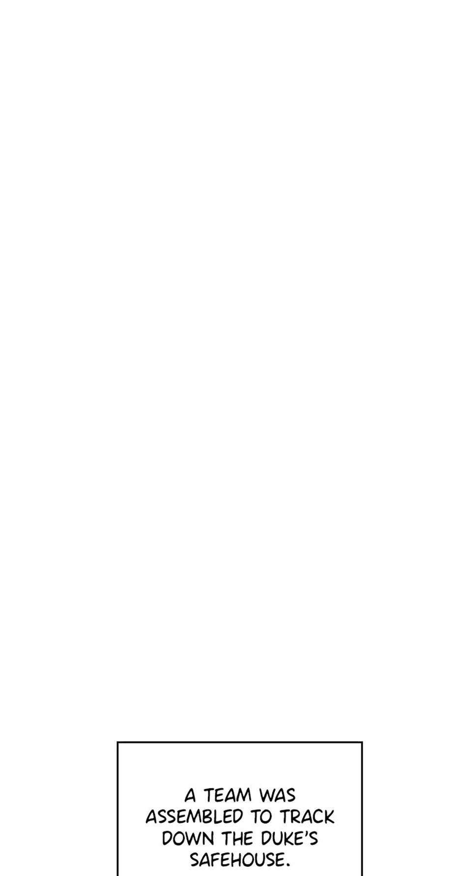 Baby Princess Through the Status Window Chapter 101 343 69