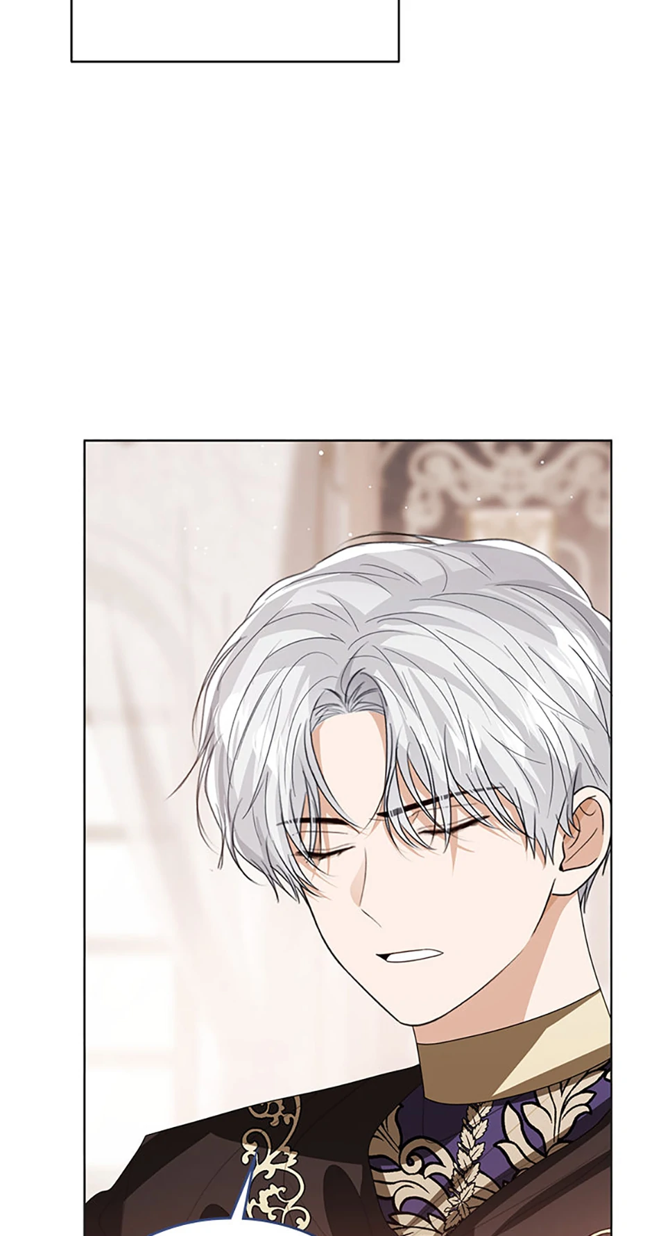 Baby Princess Through the Status Window Chapter 101 346 72