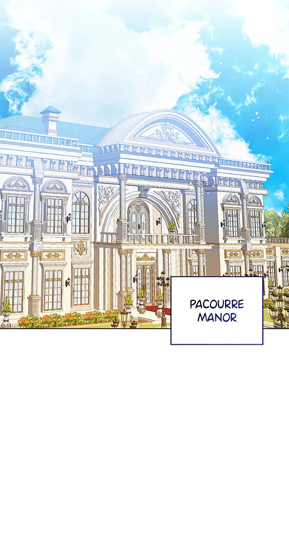 Baby Princess Through the Status Window Chapter 101 348 74