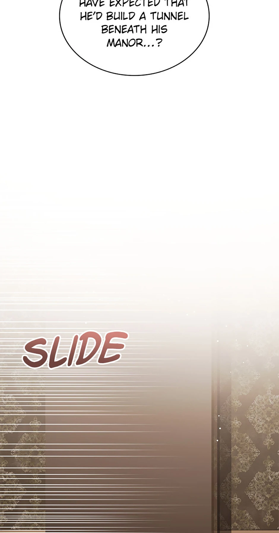 Baby Princess Through the Status Window Chapter 101 350 76