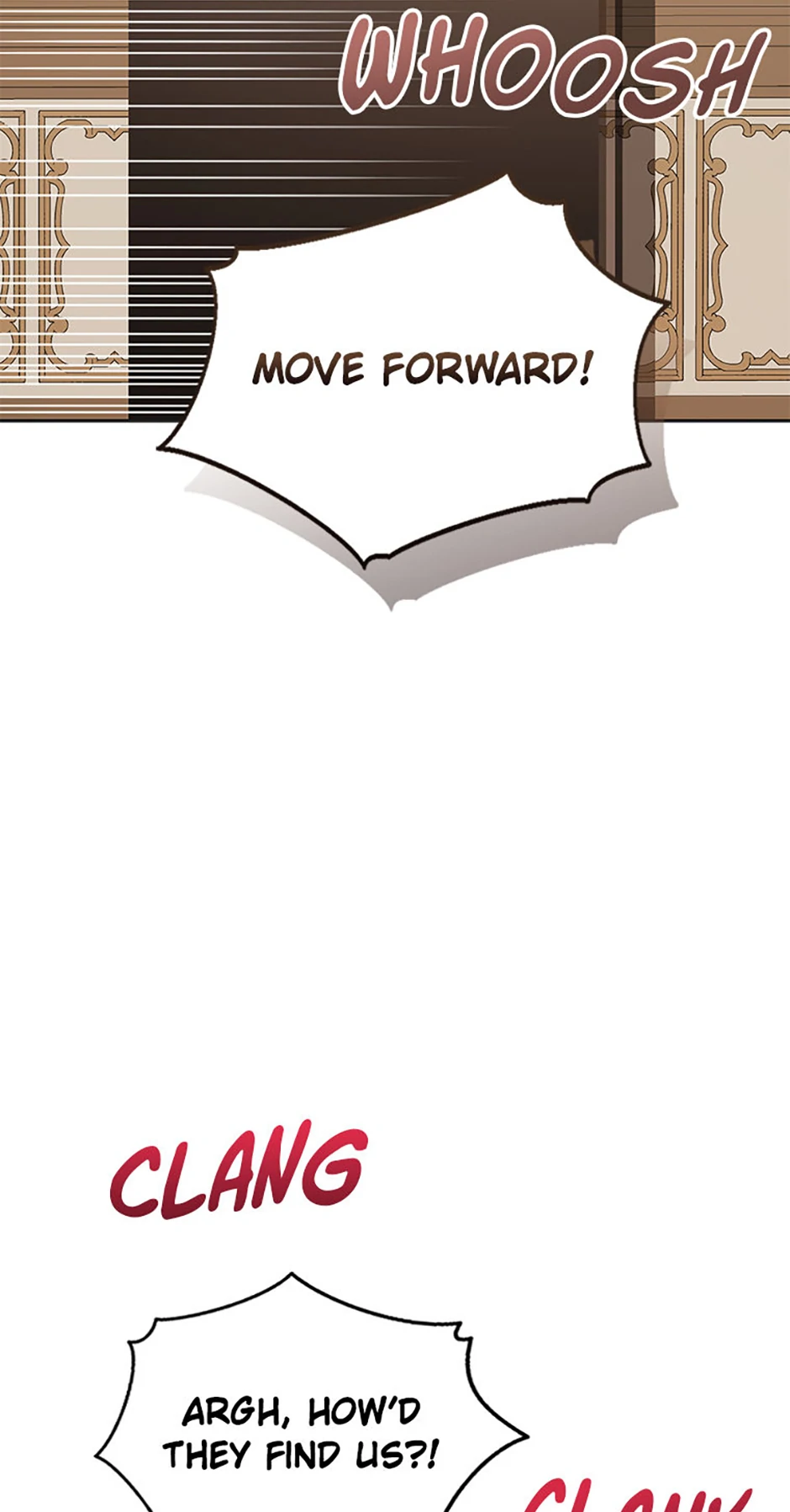 Baby Princess Through the Status Window Chapter 101 351 77