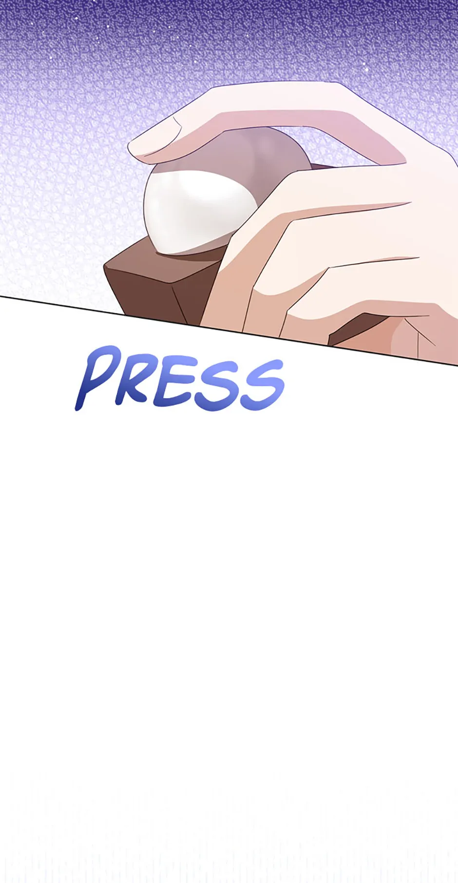 Baby Princess Through the Status Window Chapter 101 358 84