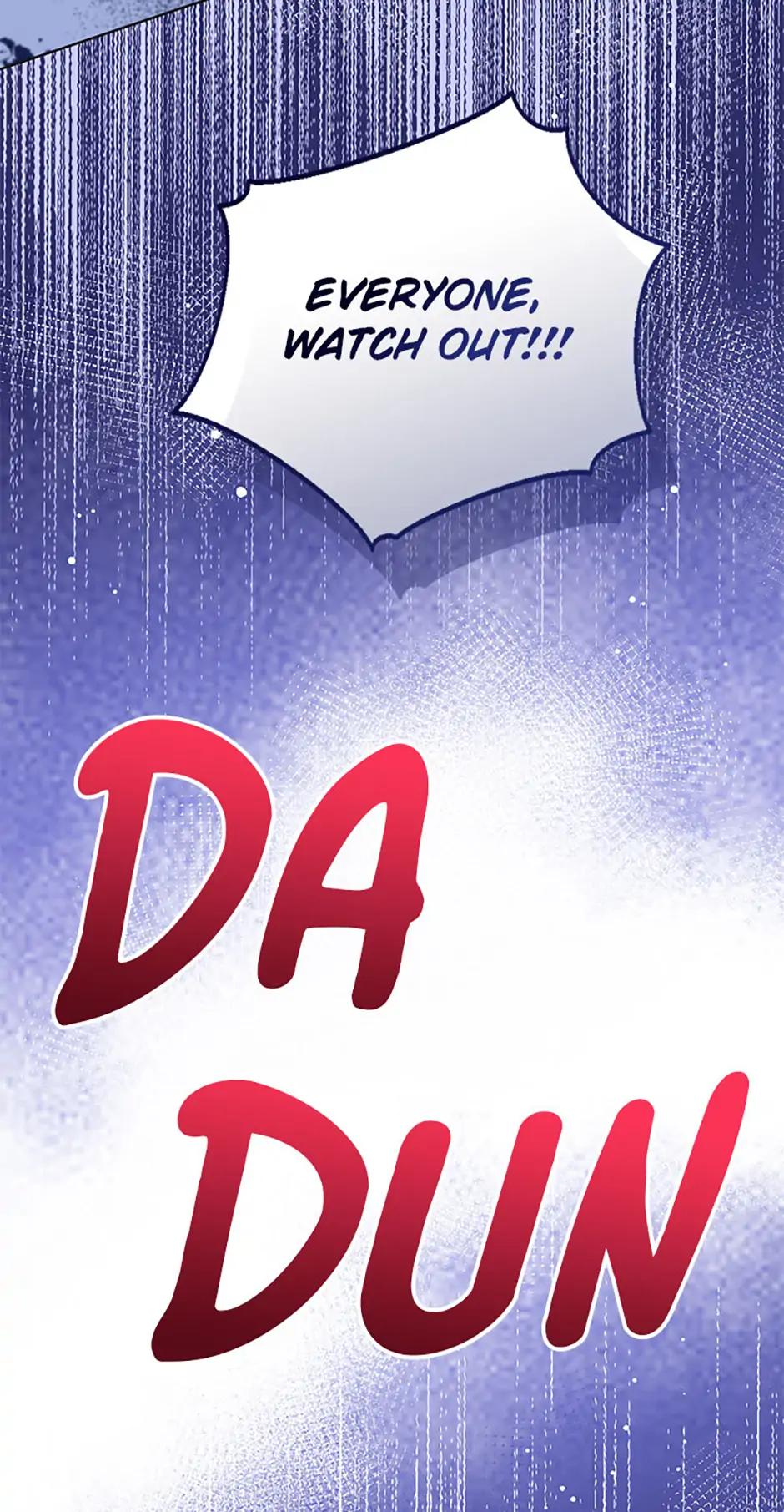 Baby Princess Through the Status Window Chapter 101 360 86