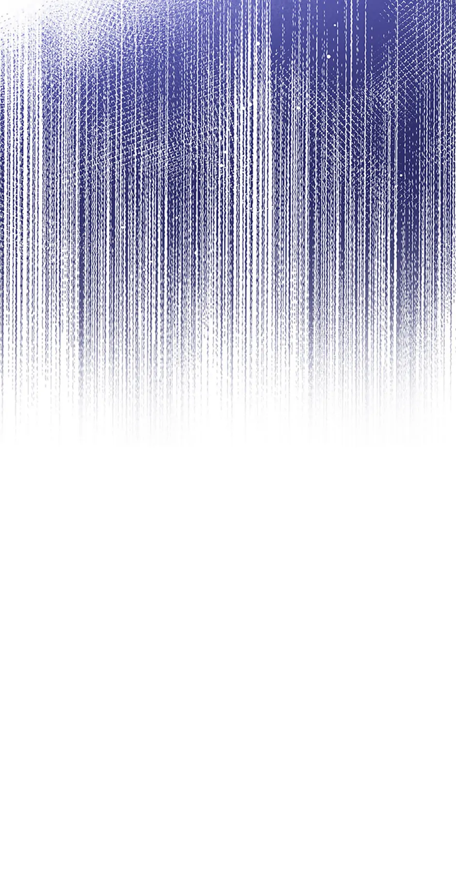 Baby Princess Through the Status Window Chapter 101 361 87