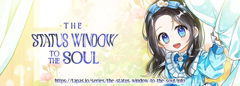 Baby Princess Through the Status Window Chapter 101 363 89