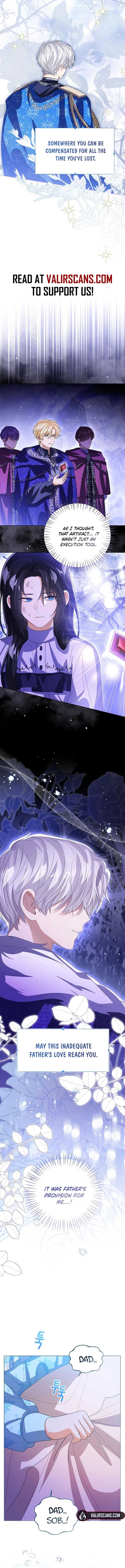 ch 106 10