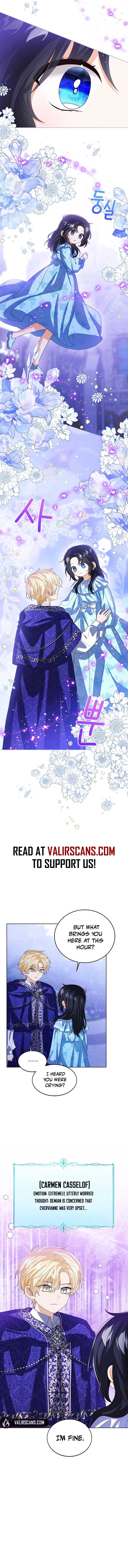 ch 106 2