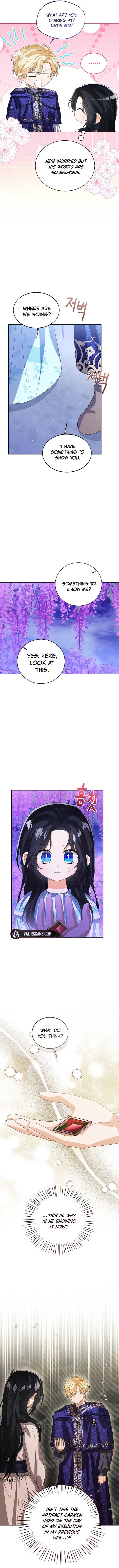 ch 106 3