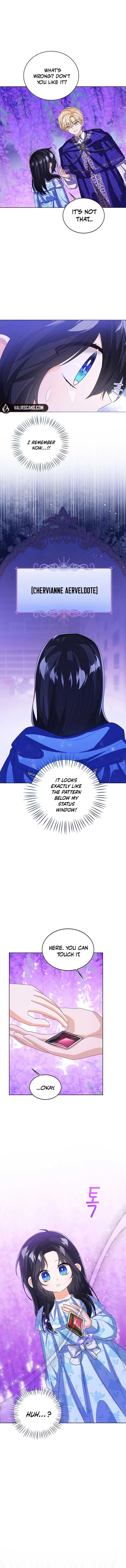 ch 106 5