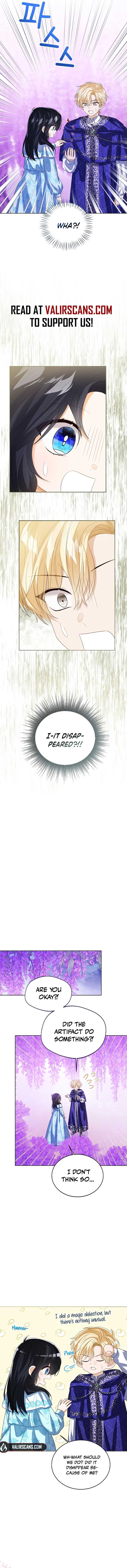 ch 106 6