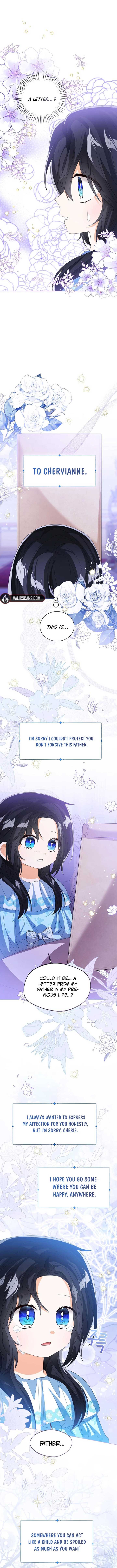 ch 106 9
